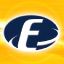 Eastern Tech Company logo