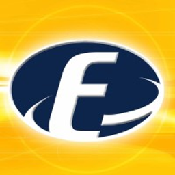 Eastern Tech Company logo
