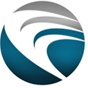 Favicon of Eastern Telecom