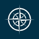 Eastern Title And Settlement logo