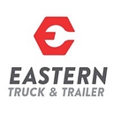 Eastern Truck and Trailer