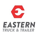 Eastern Truck & Trailer logo