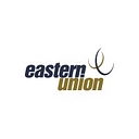 Eastern Union Funding logo