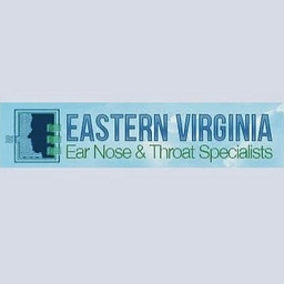 EV