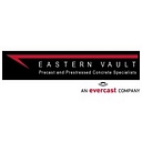 Eastern Vault Company Inc logo