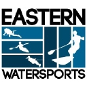 Eastern Watersports logo