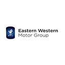 Eastern Western Motor Group logo