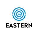 Eastern Shipping Worldwide logo