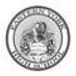 Canadochly El Sch logo