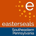 Easterseals of Southeastern Pennsylvania