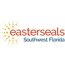 Easter Seals Southwest Florida Foundation Inc logo