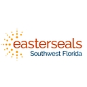Easter Seals Southwest Florida logo