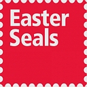 Easter Seals Alberta logo