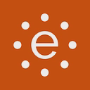 easter seals inc. logo