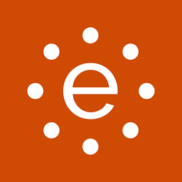 Easter Seals, Inc. logo