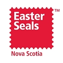 Easter Seals Nova Scotia logo
