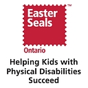 Easter Seals Southern California, Inc. logo