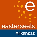 EASTERSEALS ARKANSAS