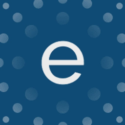 Easterseals Blue Grass Logo