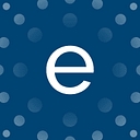 Easterseals Bluegrass