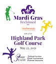 Easter Seals Of The Birmingham Area logo