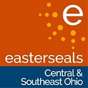 EASTERSEALS CENTRAL & SOUTHEAST OHIO INC