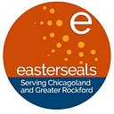 Easter Seals Metropolitan Chicago