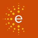 Easter Seals Hawaii logo