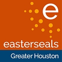 EasterSeals Greater Houston logo