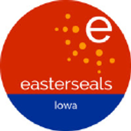 eastersealsia.org