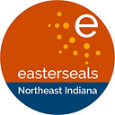 The Arc of Northeast Indiana Inc logo