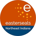 Easterseals