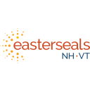 Easterseals NH & VT