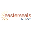 Easterseals NH & VT