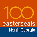 EASTER SEALS NORTH GEORGIA