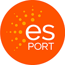 Easterseals PORT