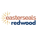Easterseals Redwood