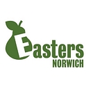 Easters (Norwich) Limited logo