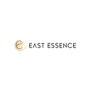East Essence logo