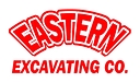 Eastern Excavating Co., Inc. logo