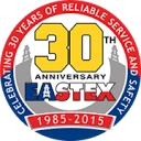 Eastex Crude Company logo