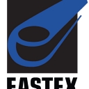 Eastex Products Inc logo