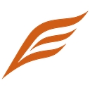 Eastey Enterprises logo