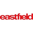 Eastfield Care Home logo