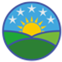 Eastfield Academy logo