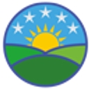 Eastfield Academy logo