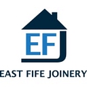 East Fife Joinery Limited logo