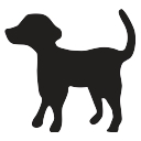 East Fishkill Animal Hospital