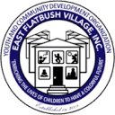 East Flatbush Village Inc logo