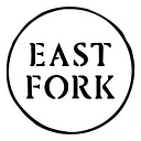 Logo for eastfork.com